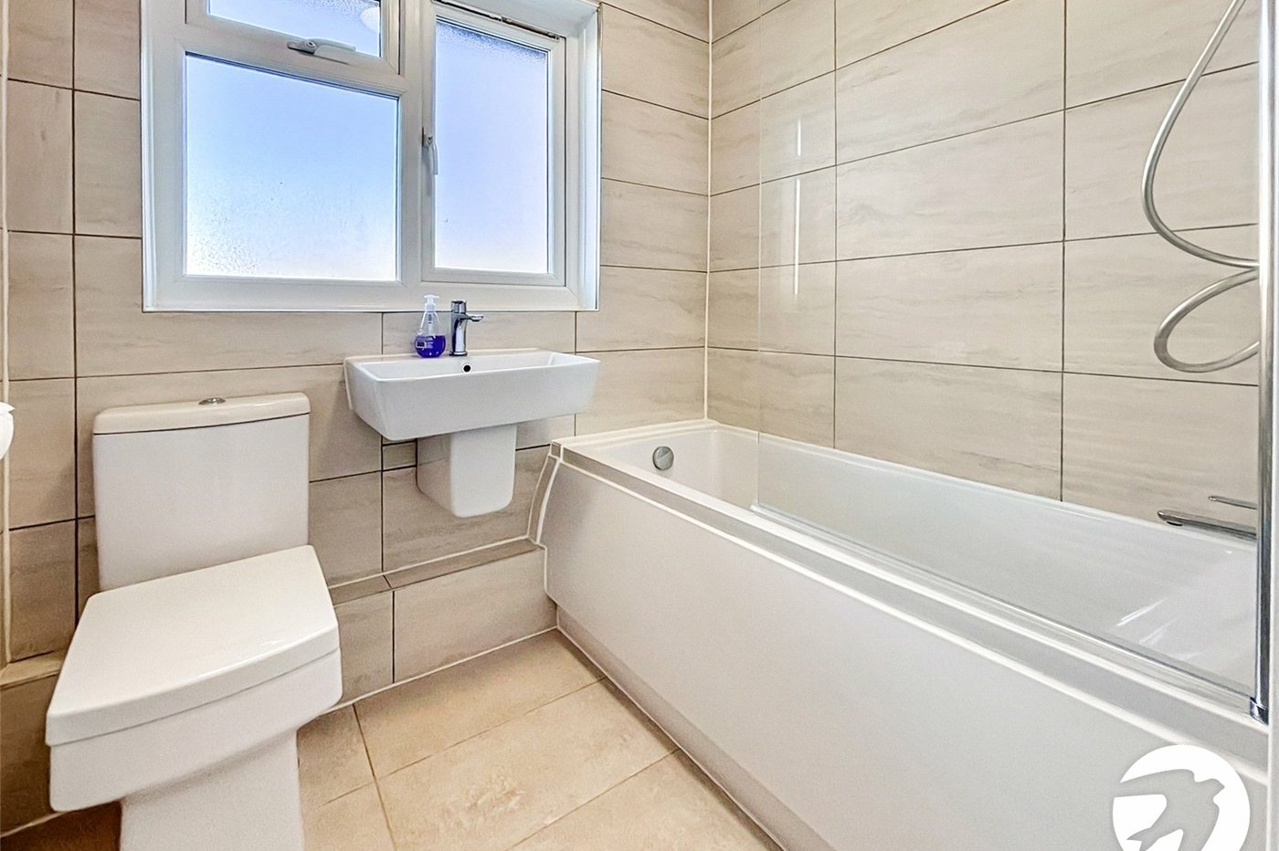 2 bedroom property to rent in Sidcup | Robinson Jackson
