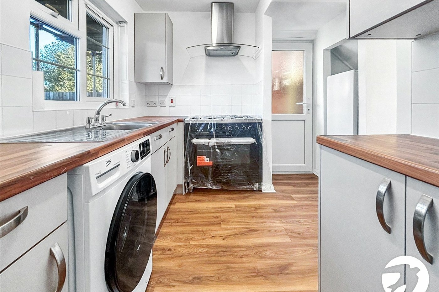 2 bedroom property to rent in Sidcup | Robinson Jackson