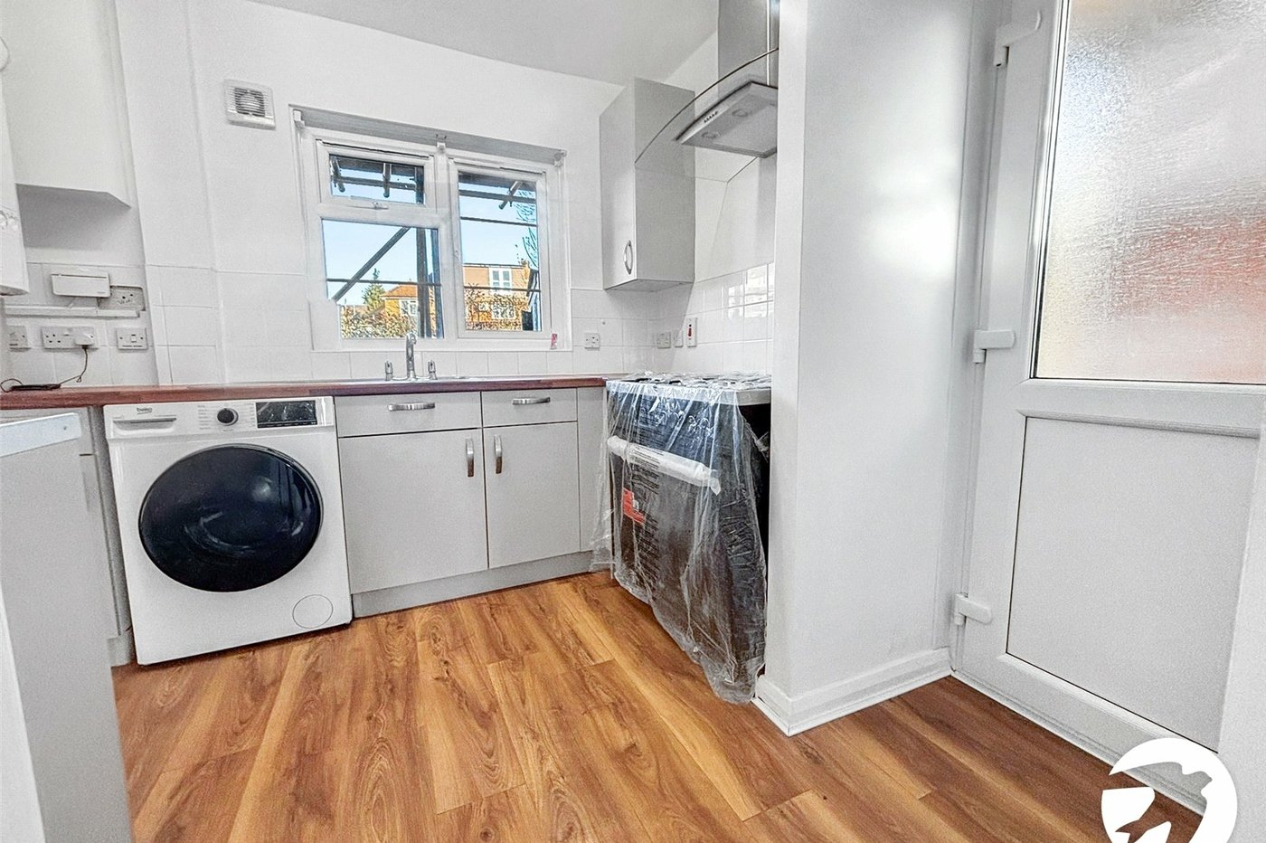2 bedroom property to rent in Sidcup | Robinson Jackson