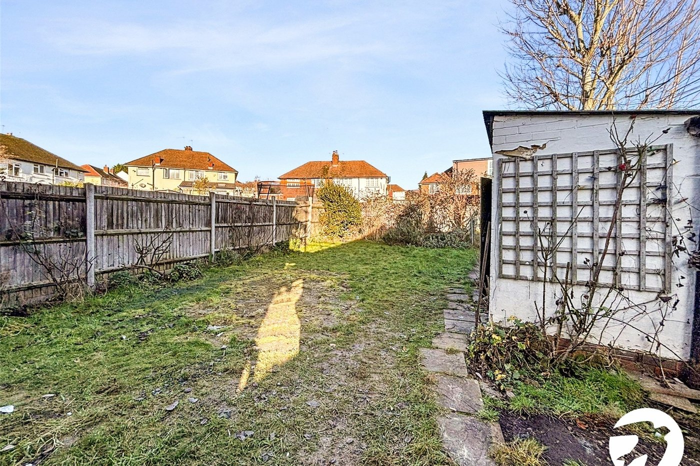 2 bedroom property to rent in Sidcup | Robinson Jackson