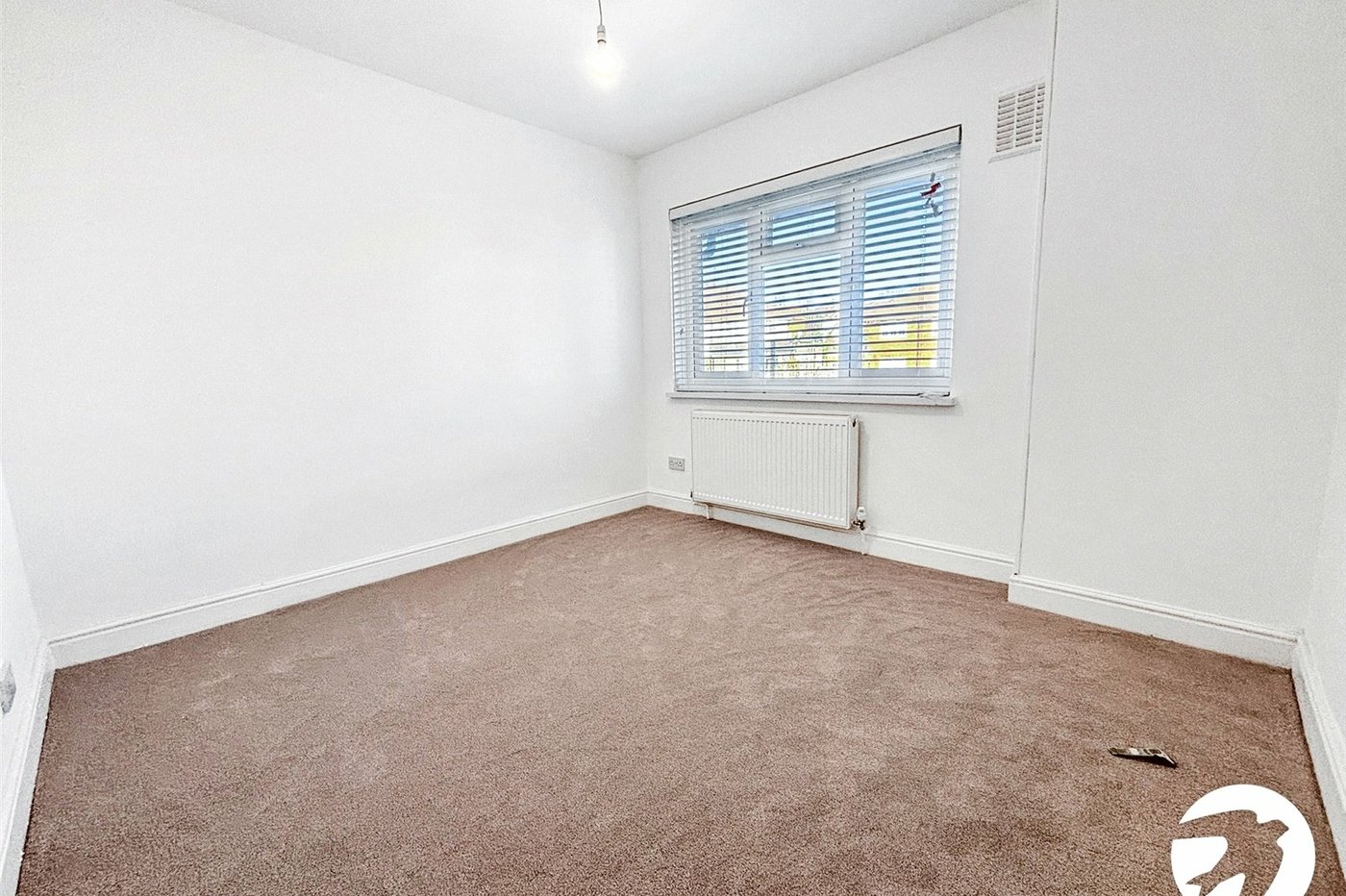 2 bedroom property to rent in Sidcup | Robinson Jackson