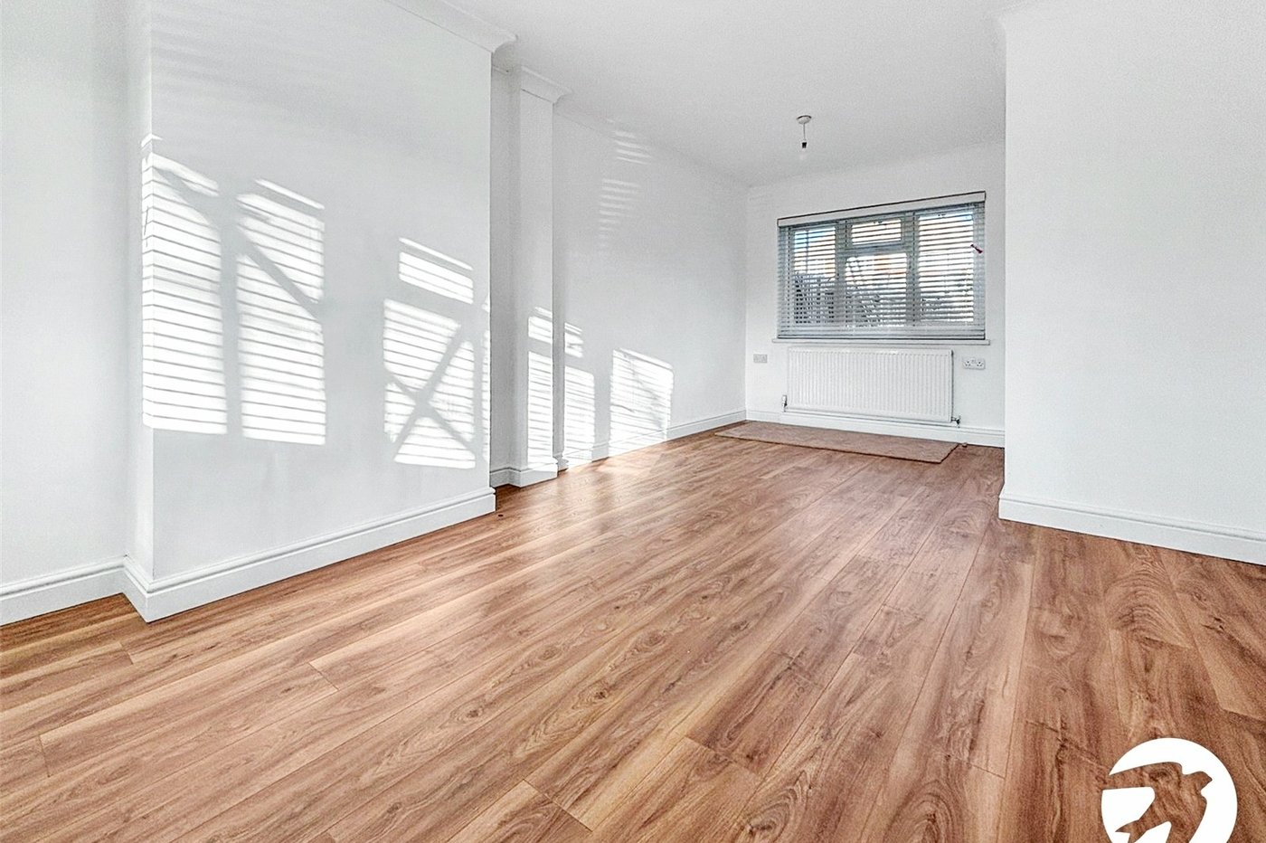 2 bedroom property to rent in Sidcup | Robinson Jackson