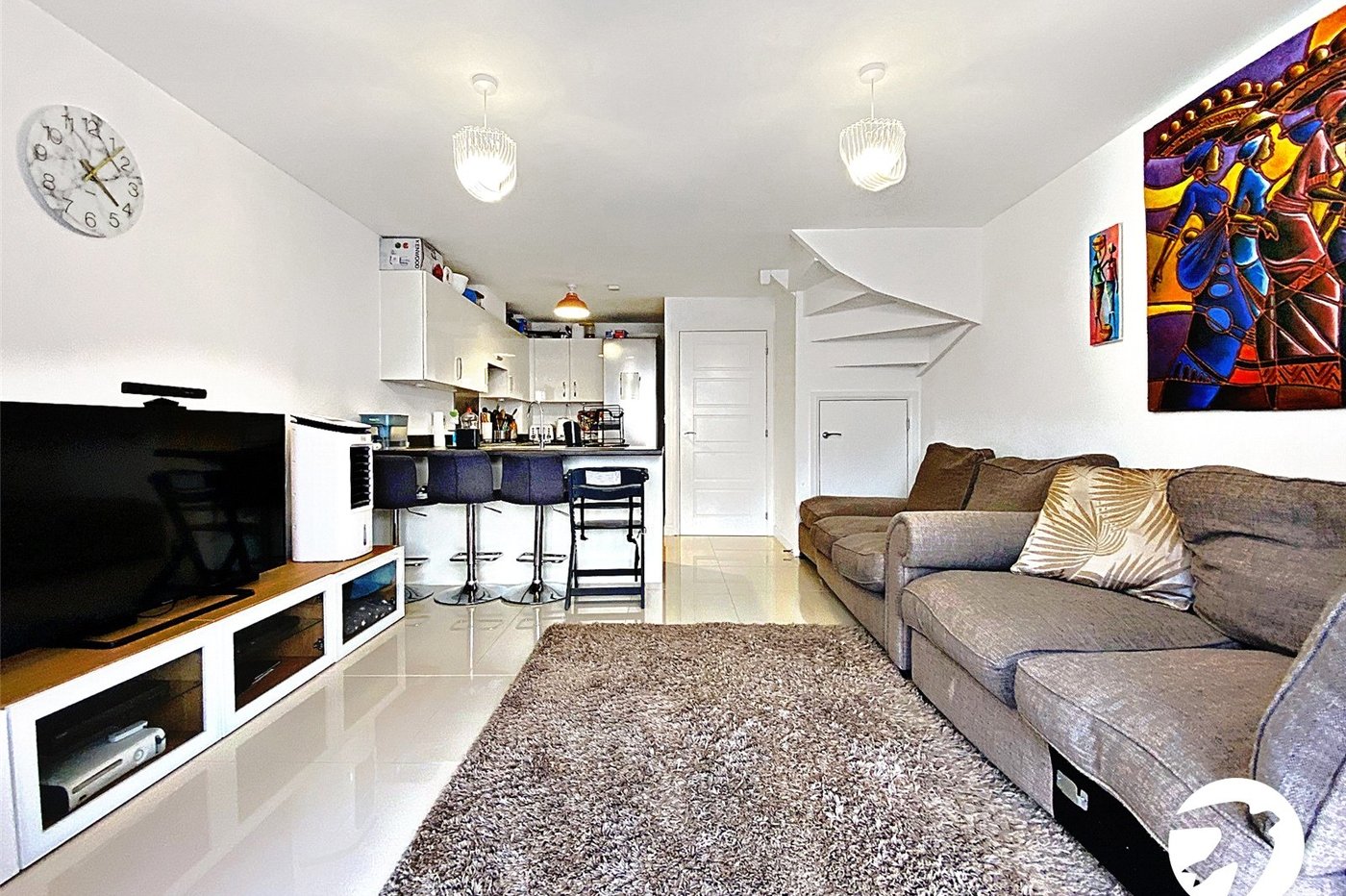 4 bedroom house to rent in Dartford | Robinson Jackson