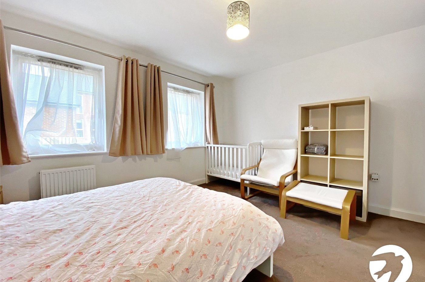 4 bedroom house to rent in Dartford | Robinson Jackson