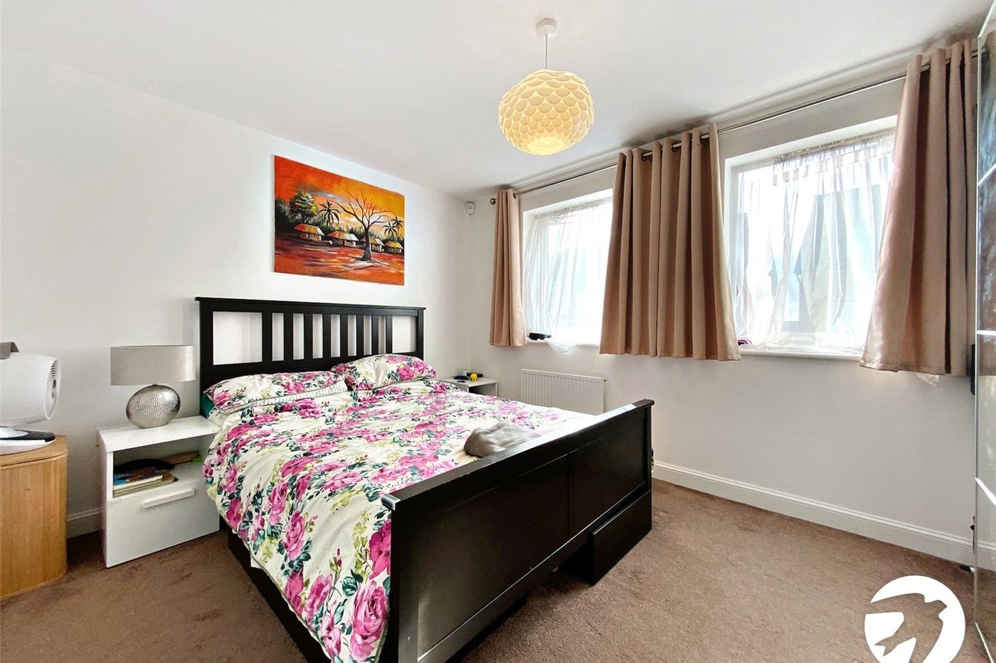 4 bedroom house to rent in Dartford | Robinson Jackson