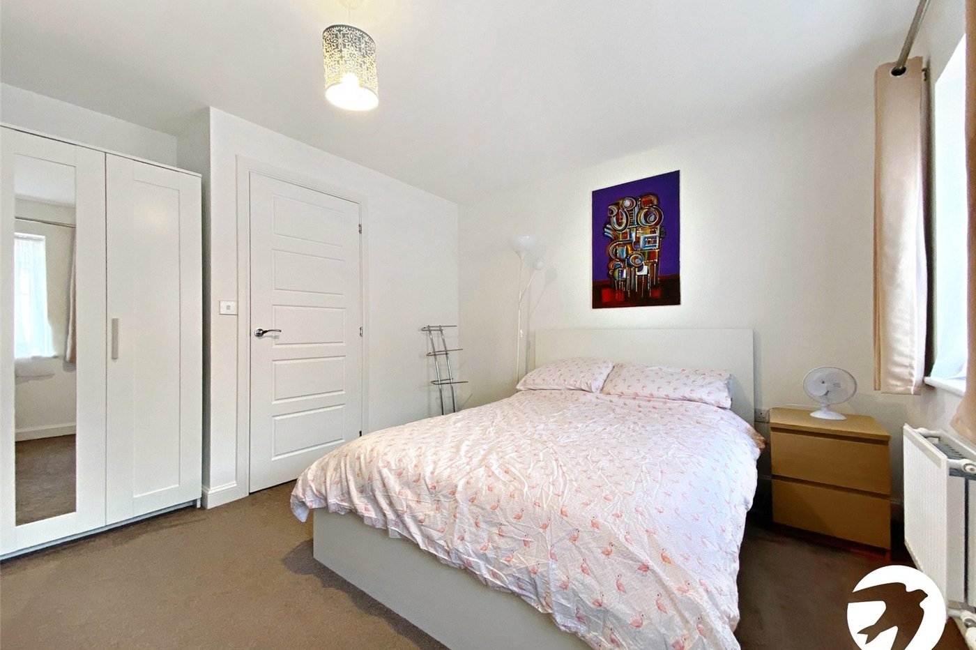 4 bedroom house to rent in Dartford | Robinson Jackson
