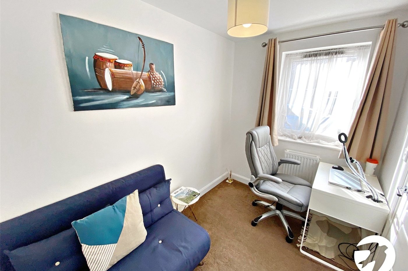 4 bedroom house to rent in Dartford | Robinson Jackson