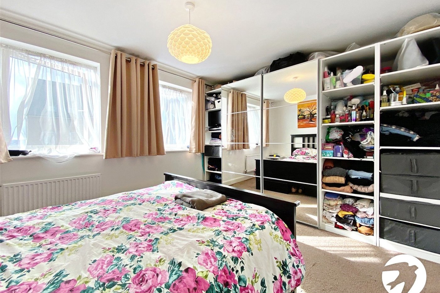 4 bedroom house to rent in Dartford | Robinson Jackson