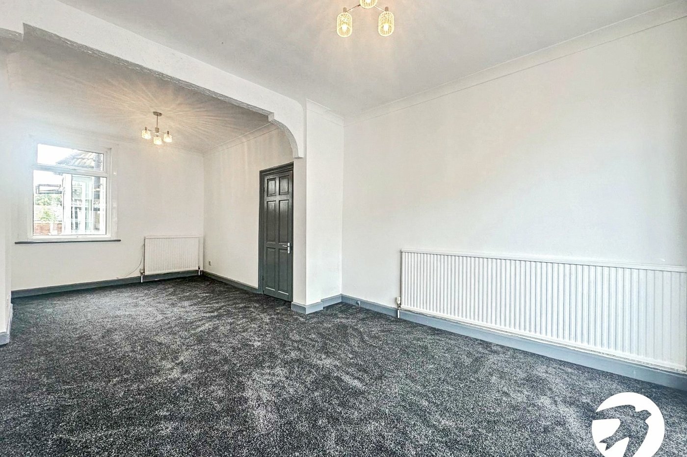 3 bedroom house to rent in Plumstead | 