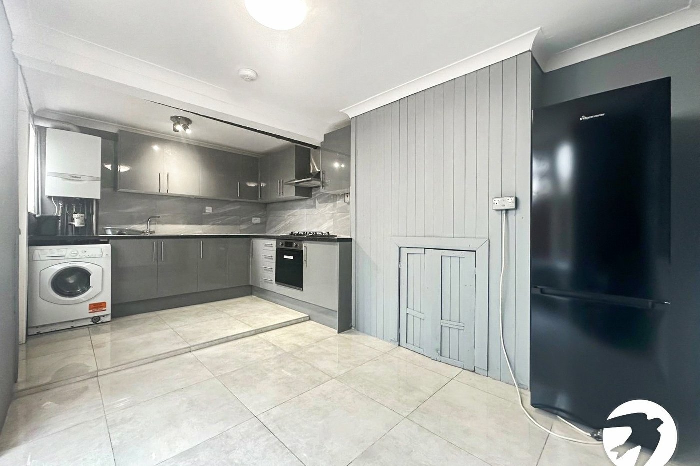 3 bedroom house to rent in Plumstead | 