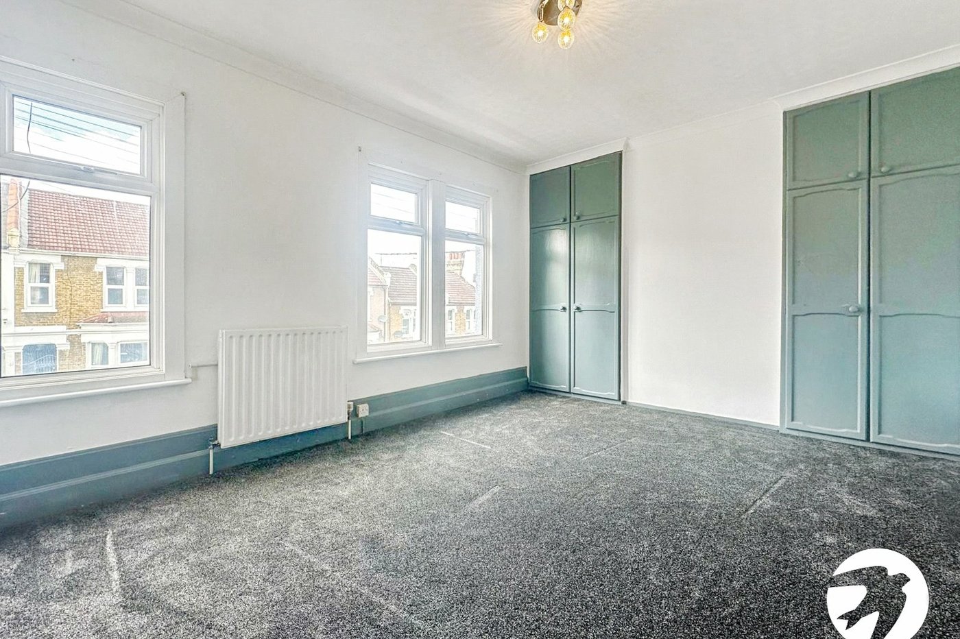 3 bedroom house to rent in Plumstead | 