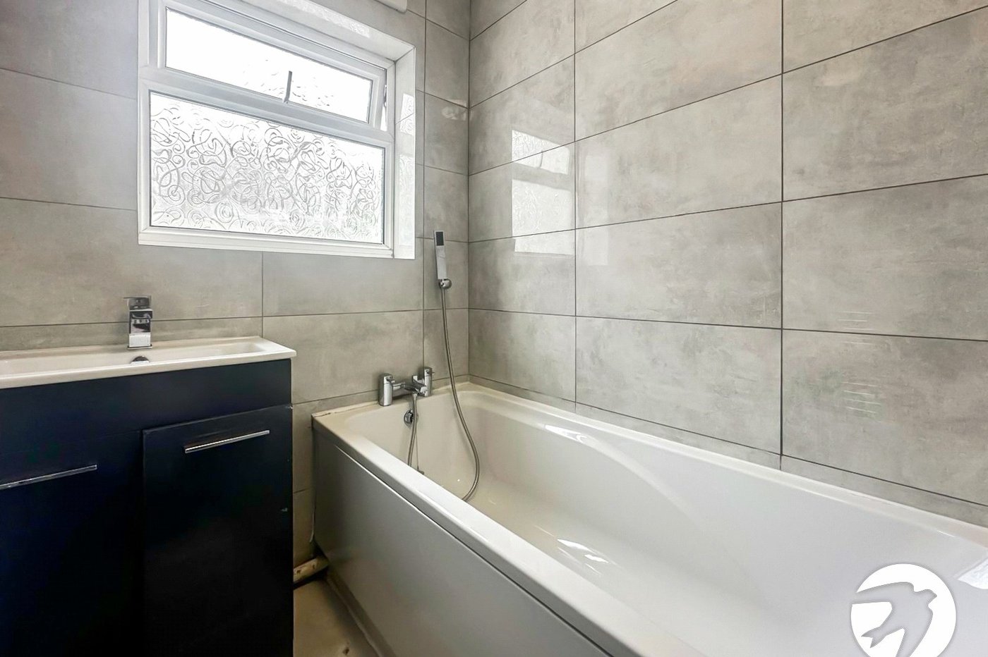 3 bedroom house to rent in Plumstead | 