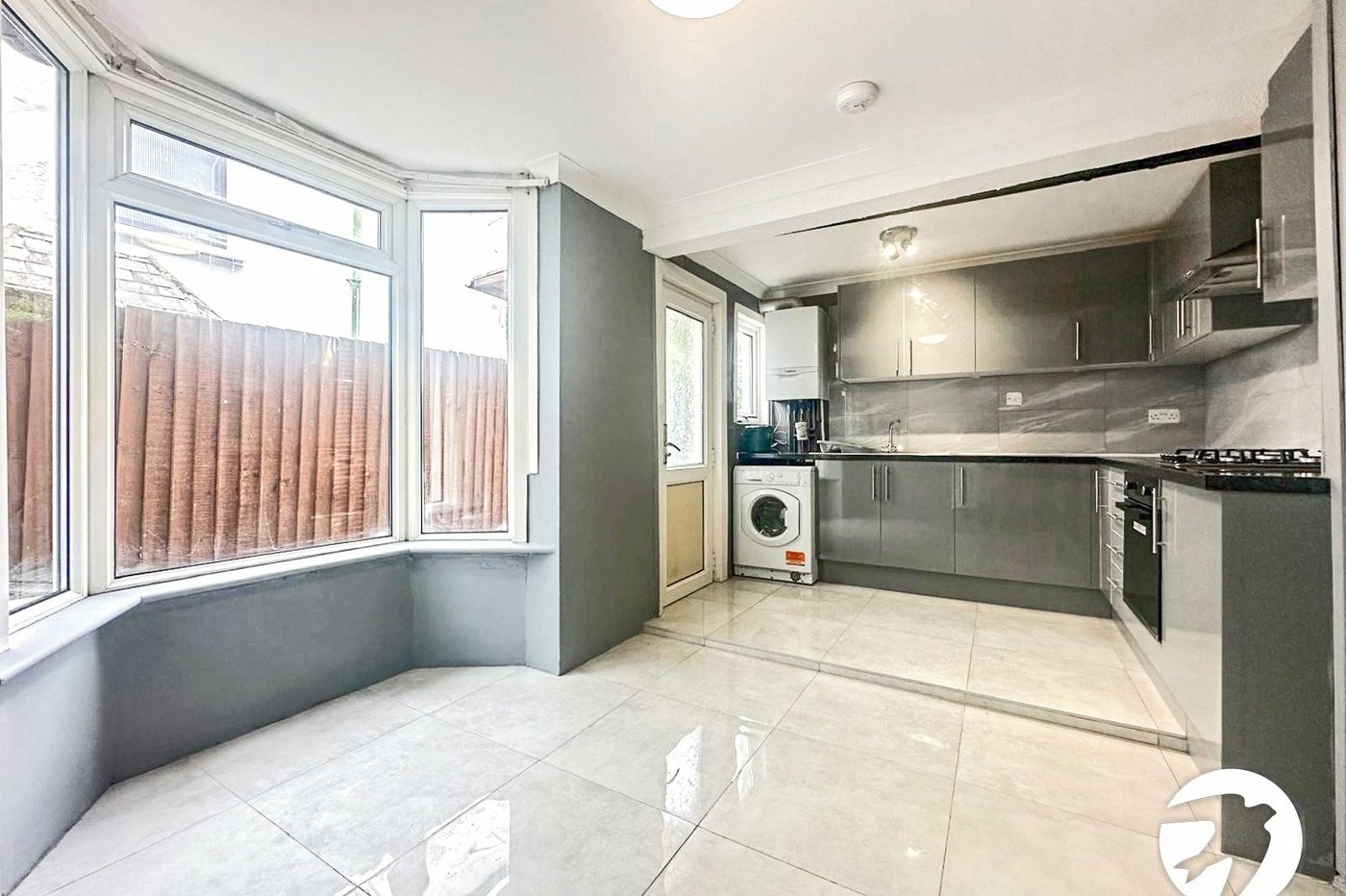 3 bedroom house to rent in Plumstead | 