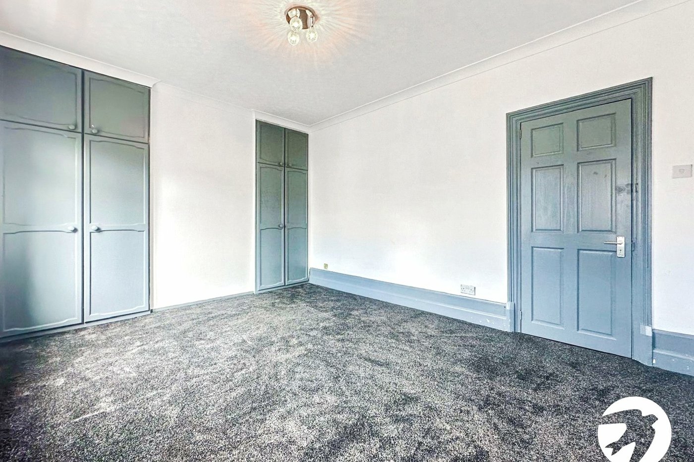 3 bedroom house to rent in Plumstead | 