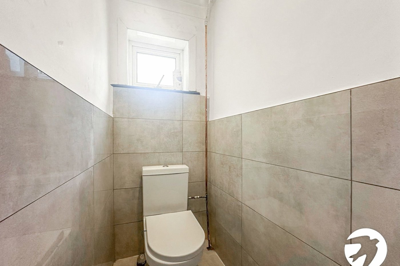 3 bedroom house to rent in Plumstead | 