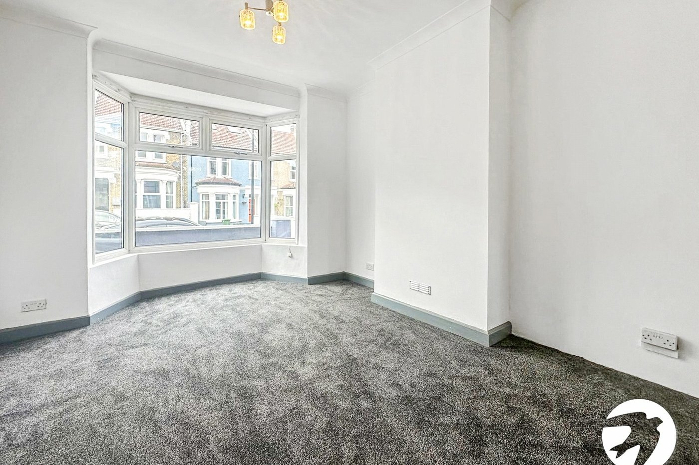 3 bedroom house to rent in Plumstead | 