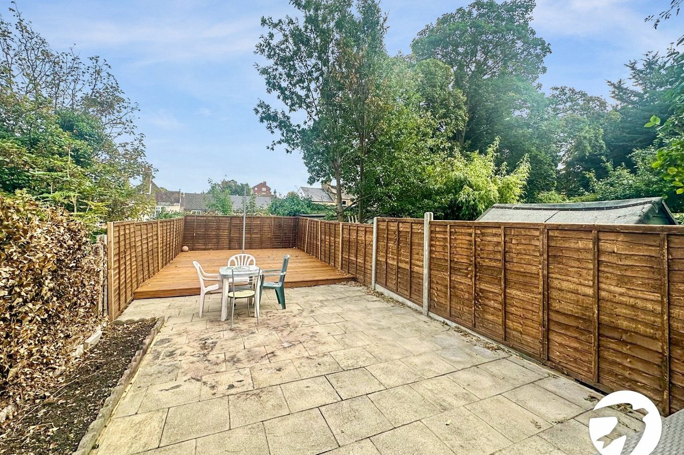 3 bedroom house to rent in Plumstead | 