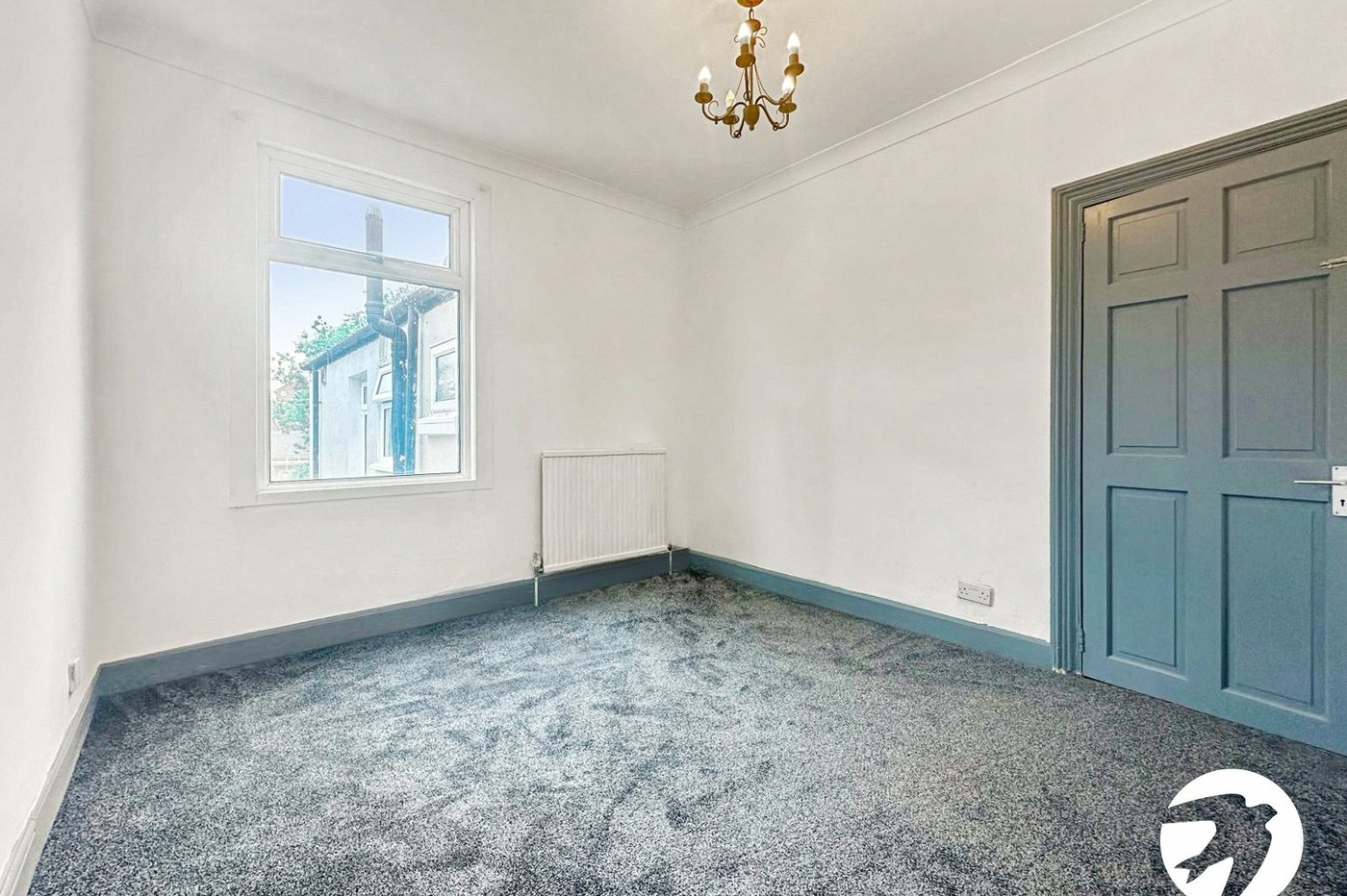 3 bedroom house to rent in Plumstead | 