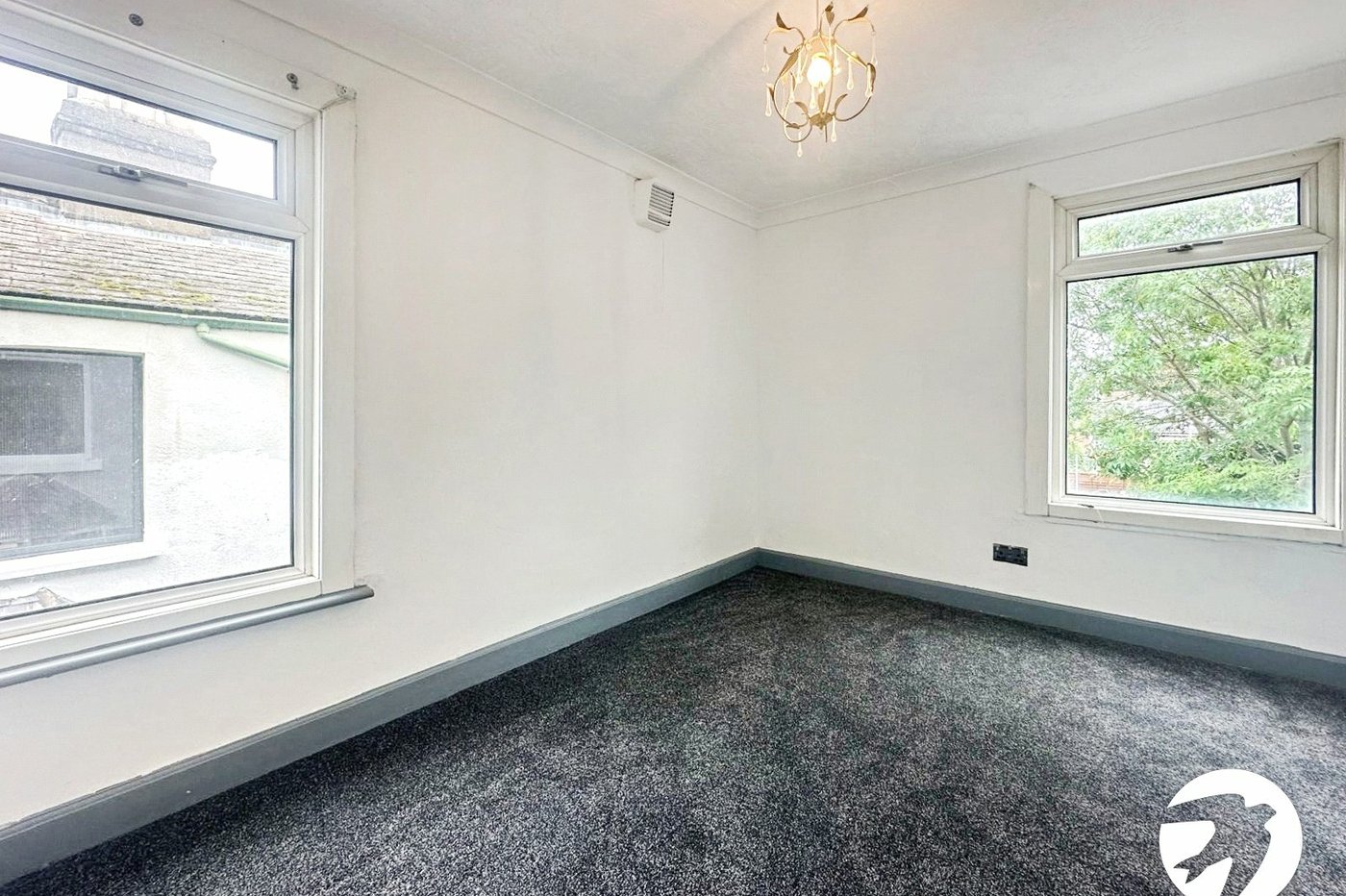 3 bedroom house to rent in Plumstead | 