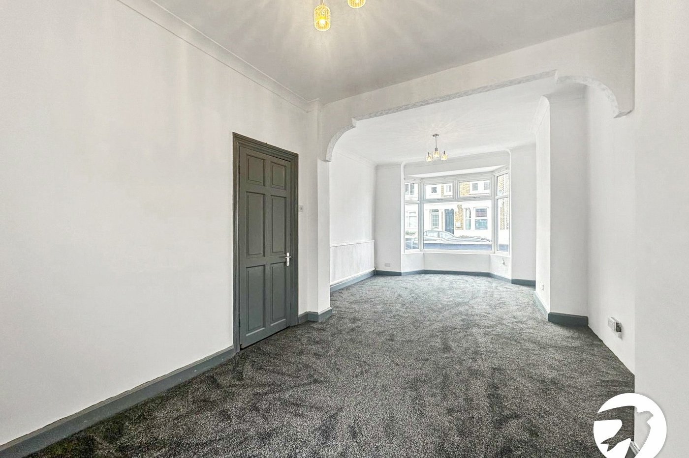 3 bedroom house to rent in Plumstead | 