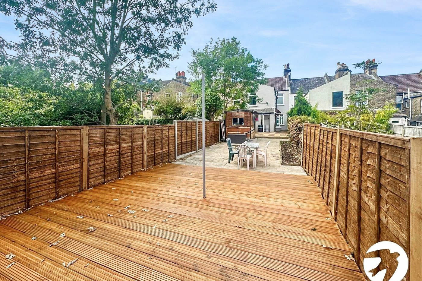 3 bedroom house to rent in Plumstead | 