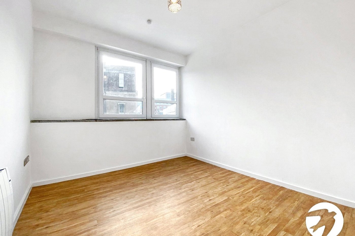 1 bedroom property to rent in Woolwich | 