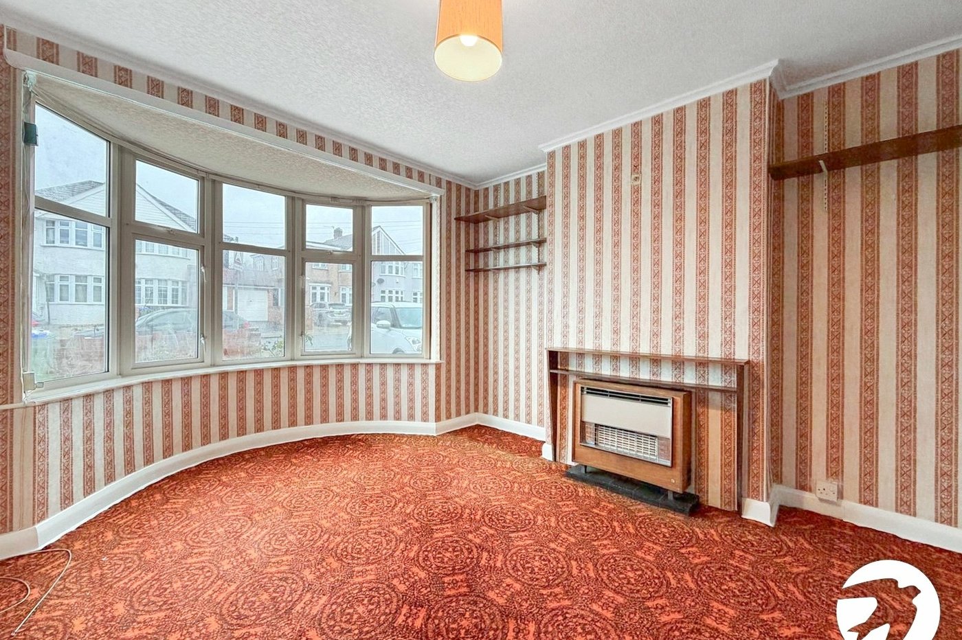 3 bedroom house to rent in Welling | 