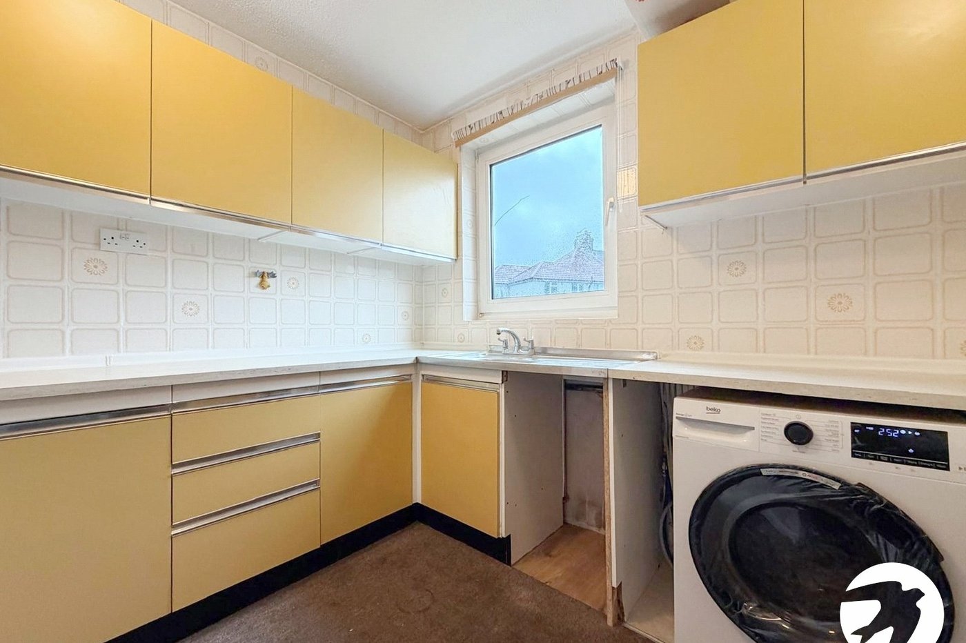 3 bedroom house to rent in Welling | 