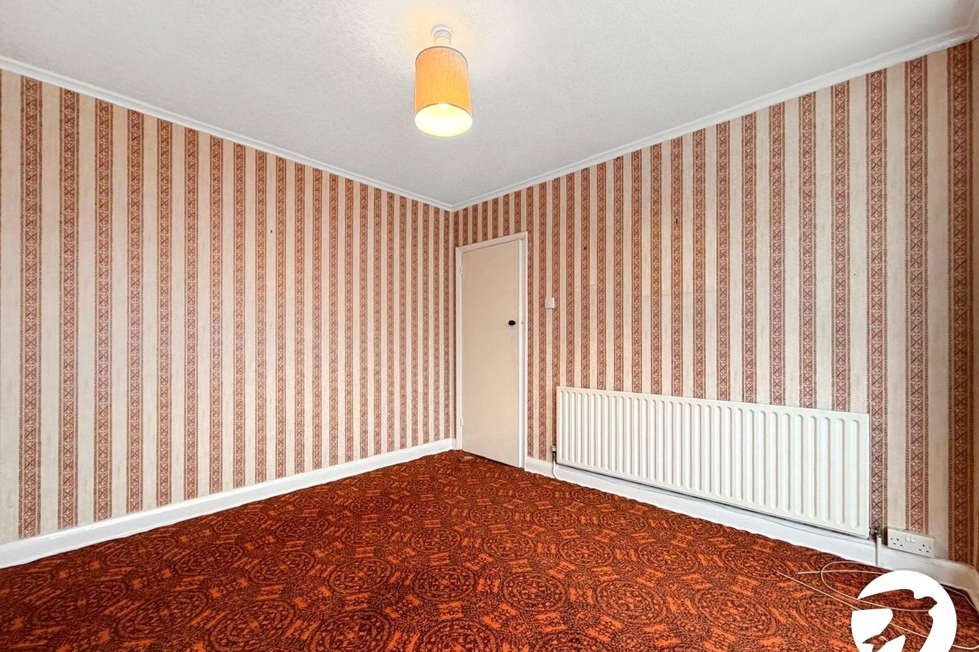 3 bedroom house to rent in Welling | 