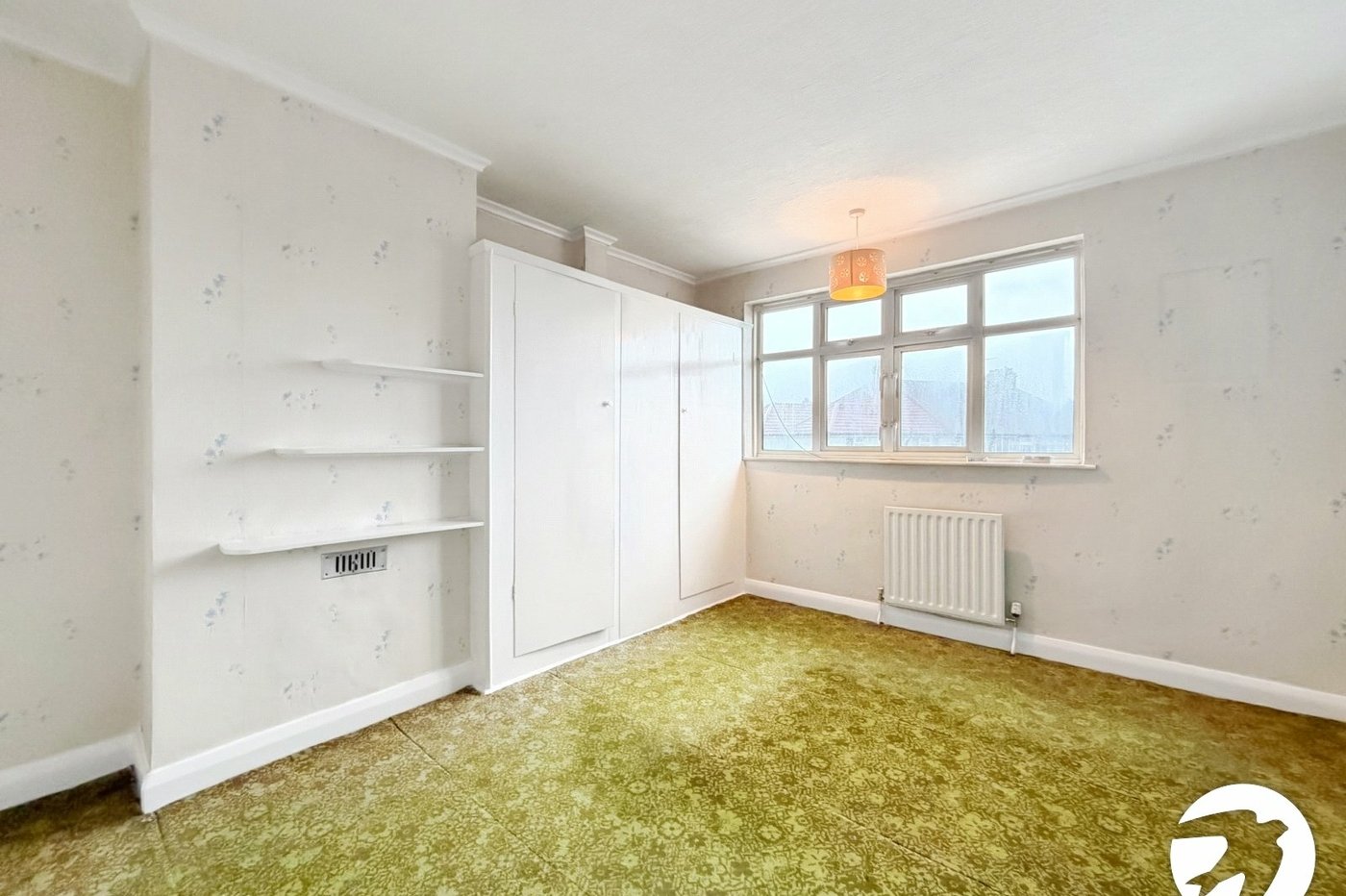 3 bedroom house to rent in Welling | 