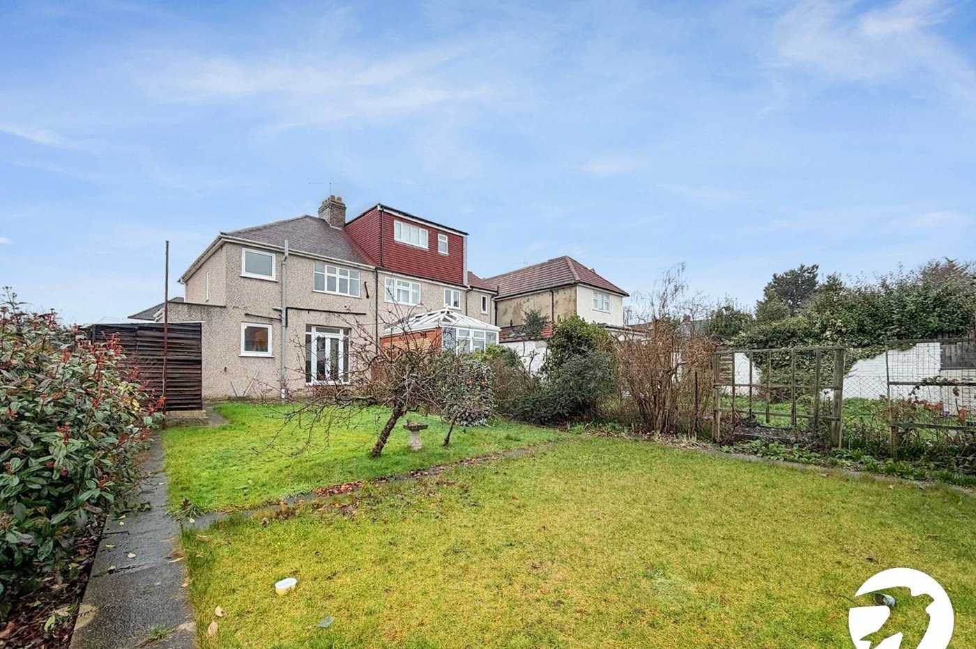 3 bedroom house to rent in Welling | 