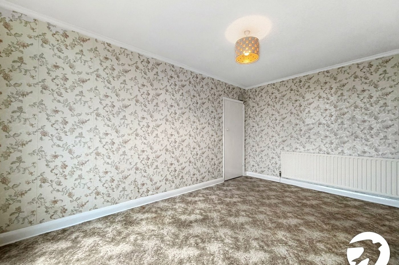 3 bedroom house to rent in Welling | 
