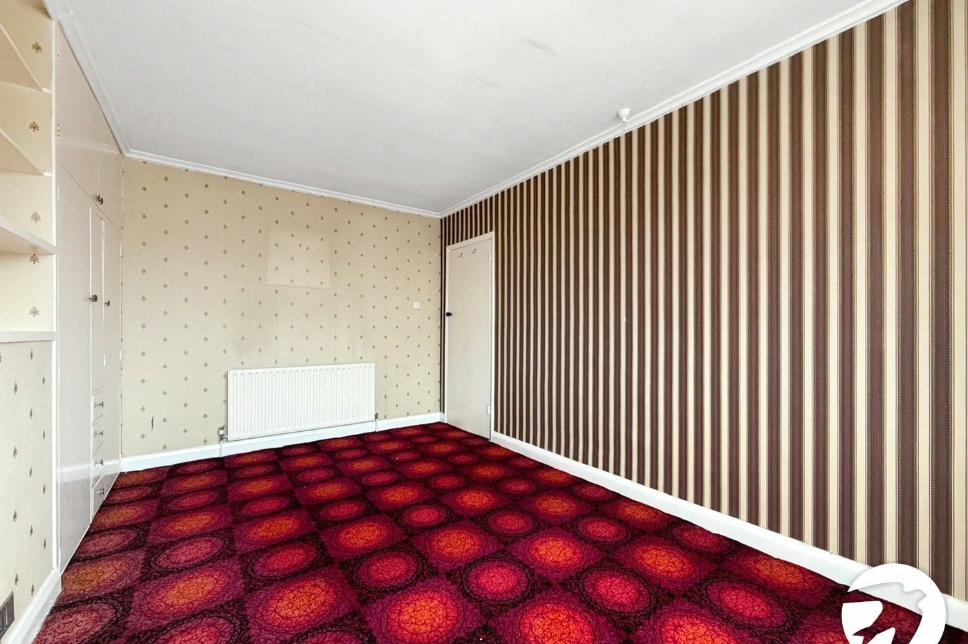 3 bedroom house to rent in Welling | 