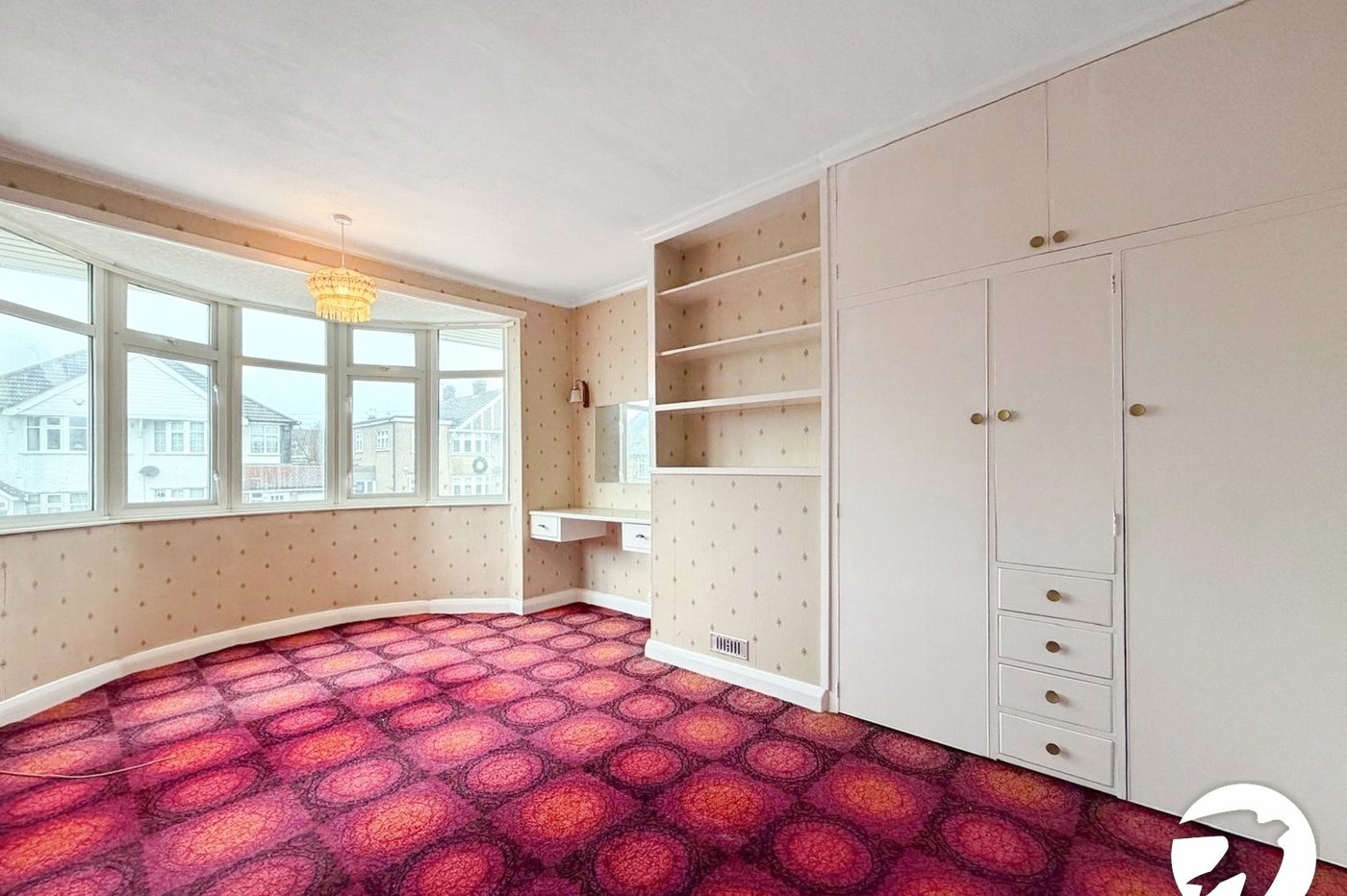 3 bedroom house to rent in Welling | 