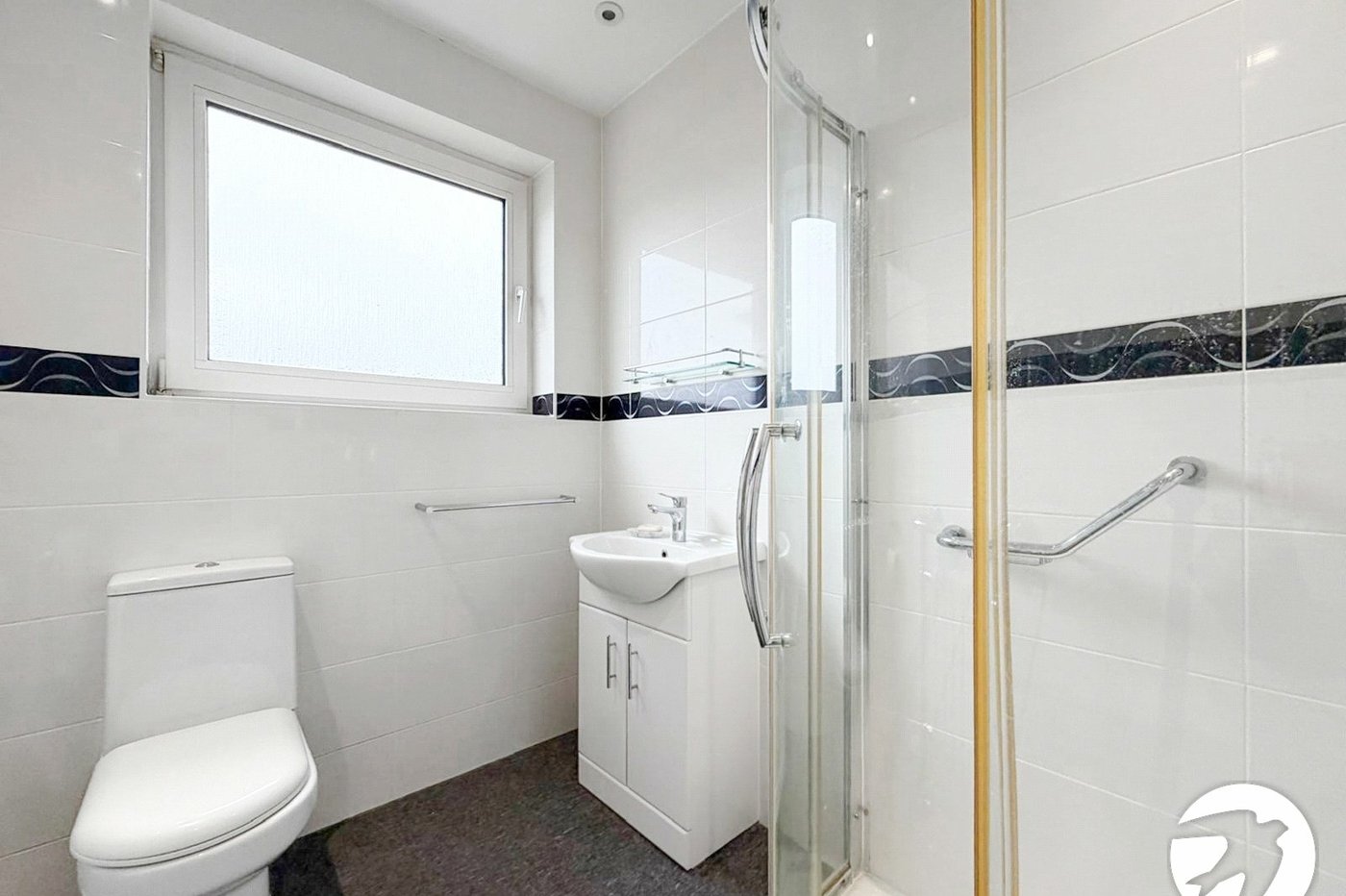 3 bedroom house to rent in Welling | 