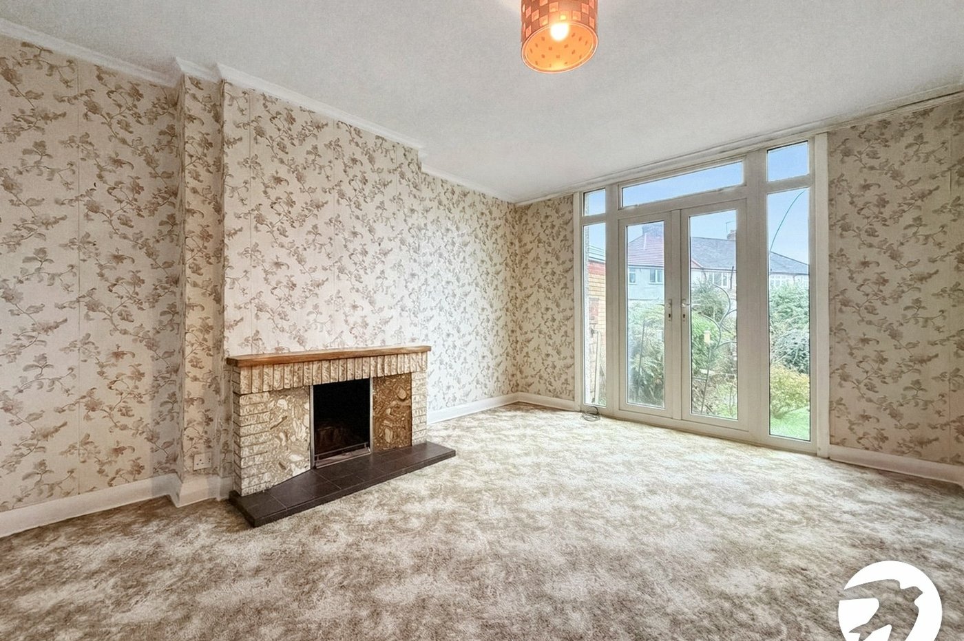 3 bedroom house to rent in Welling | 