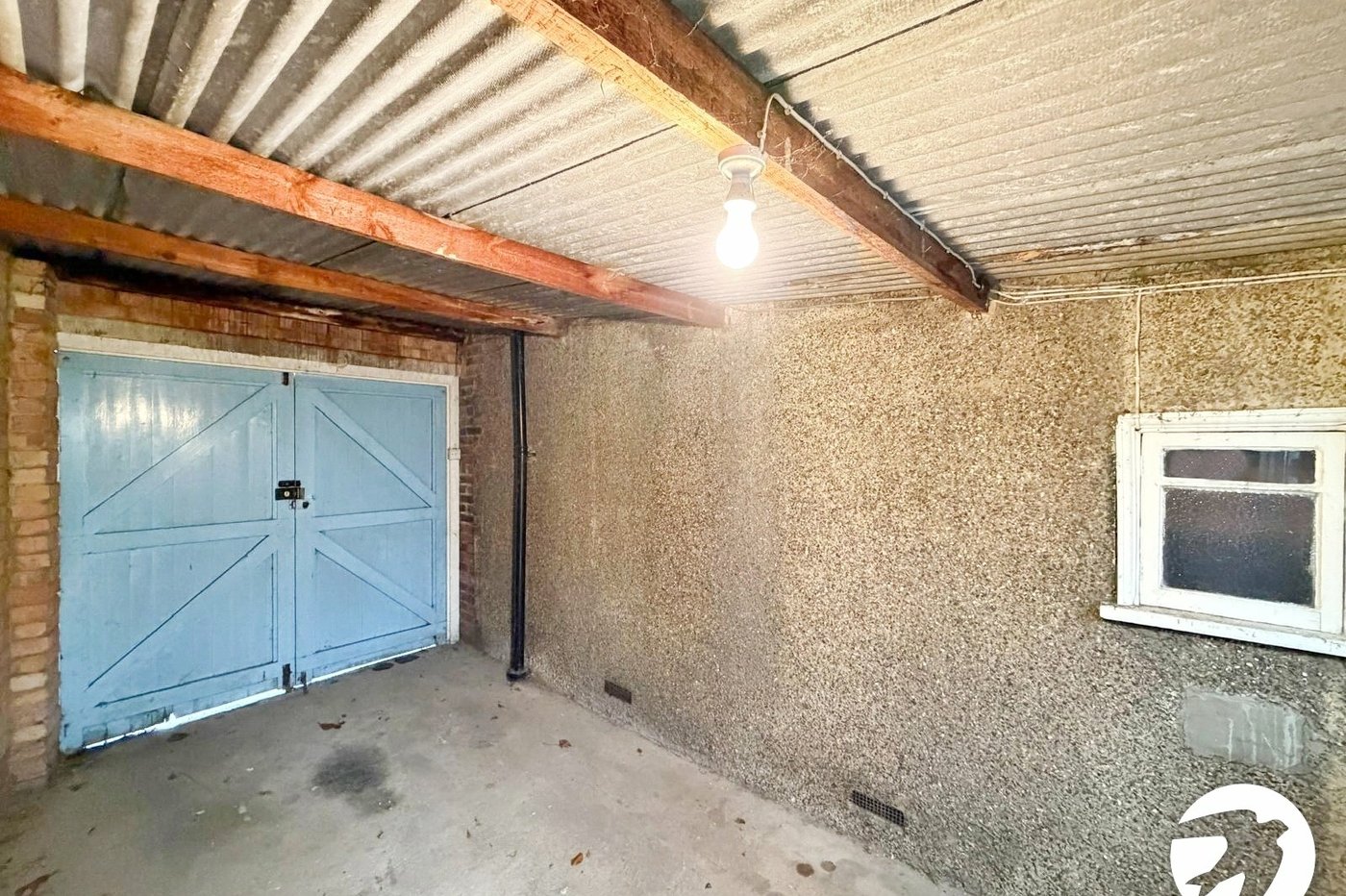 3 bedroom house to rent in Welling | 