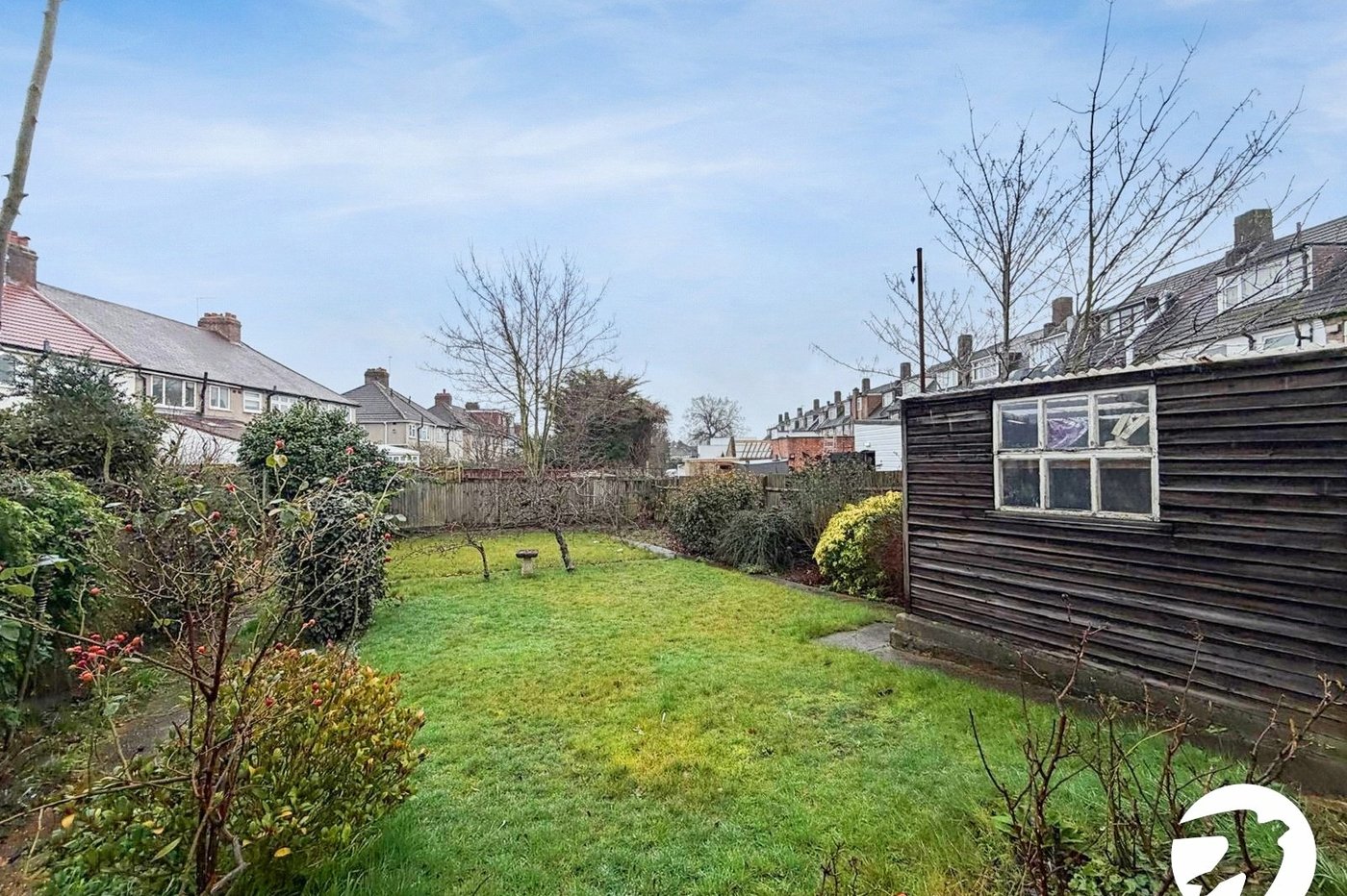 3 bedroom house to rent in Welling | 