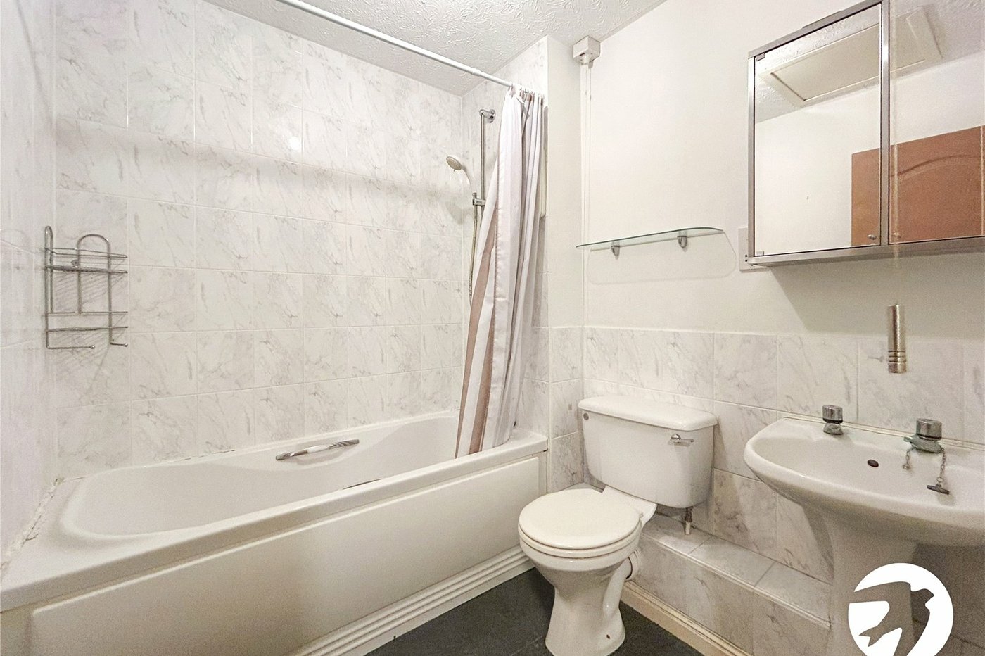1 bedroom property to rent in Erith | Robinson Jackson