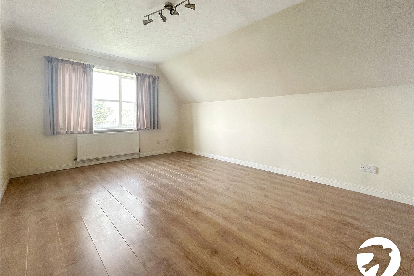 1 bedroom property to rent in Erith | Robinson Jackson