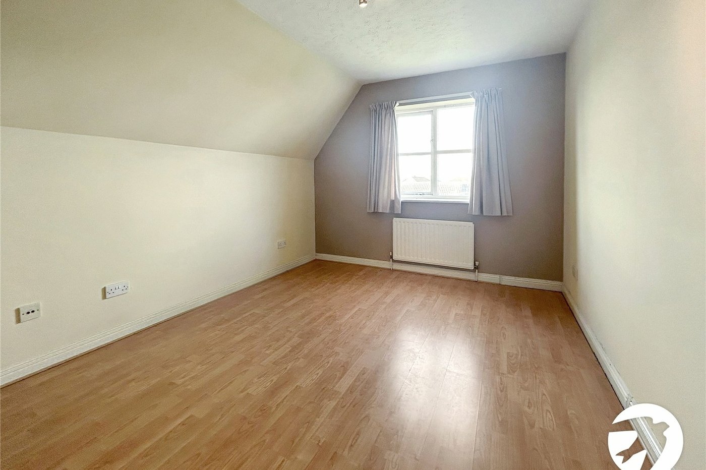 1 bedroom property to rent in Erith | Robinson Jackson