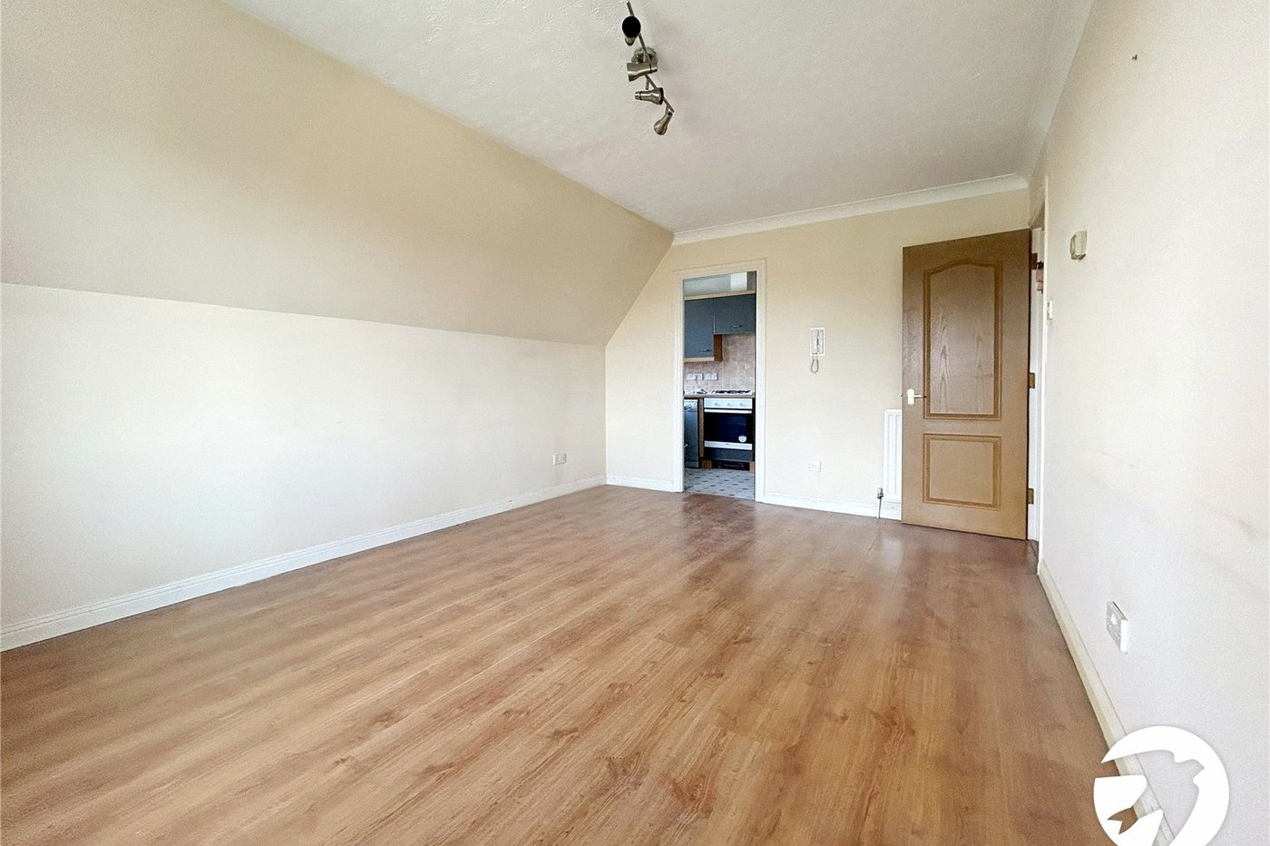 1 bedroom property to rent in Erith | Robinson Jackson