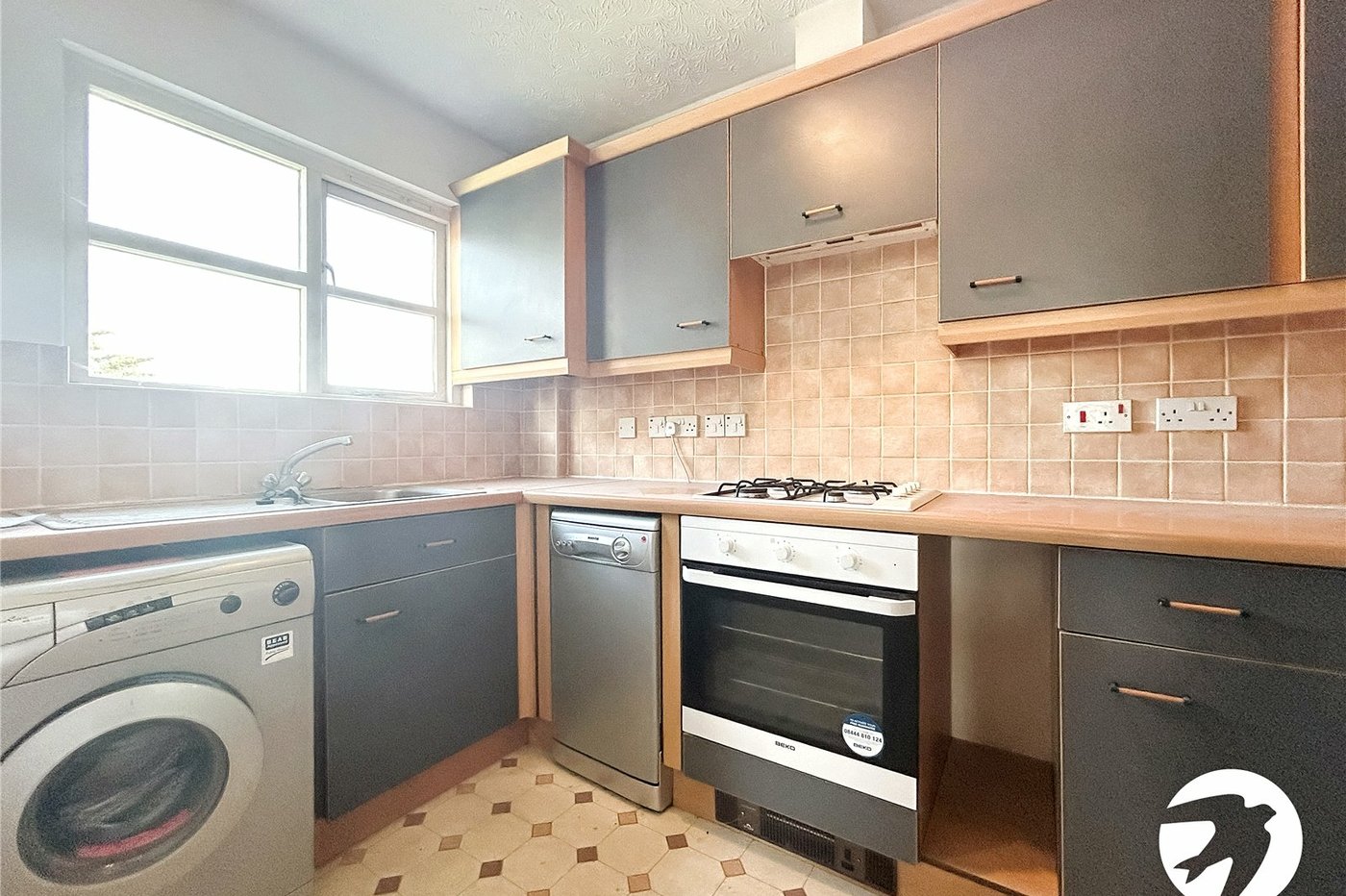 1 bedroom property to rent in Erith | Robinson Jackson