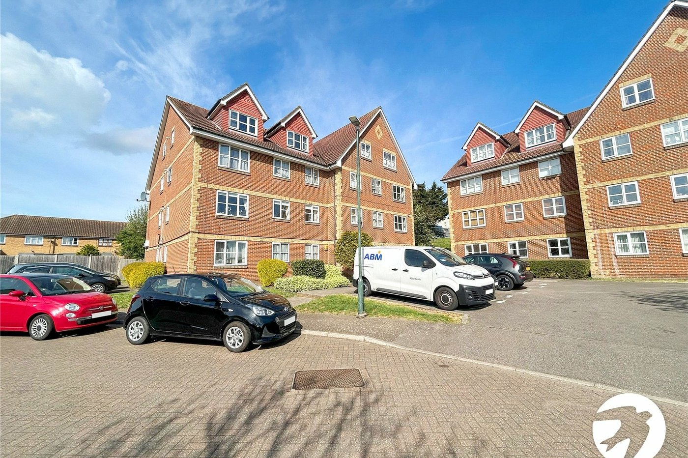 1 bedroom property to rent in Erith | Robinson Jackson