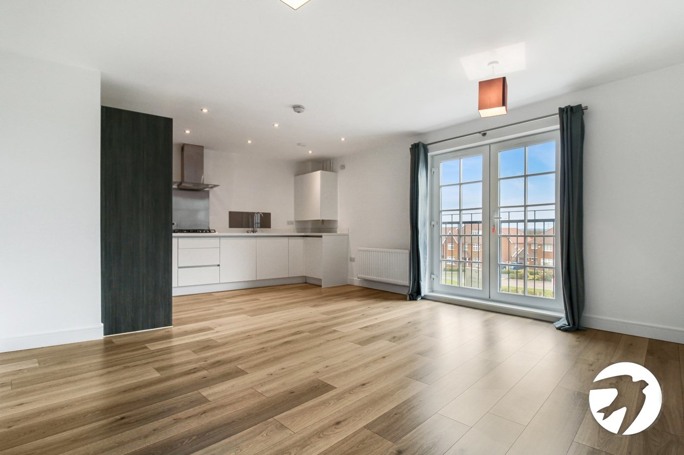 1 bedroom property to rent in Weldon | Robinson Michael & Jackson
