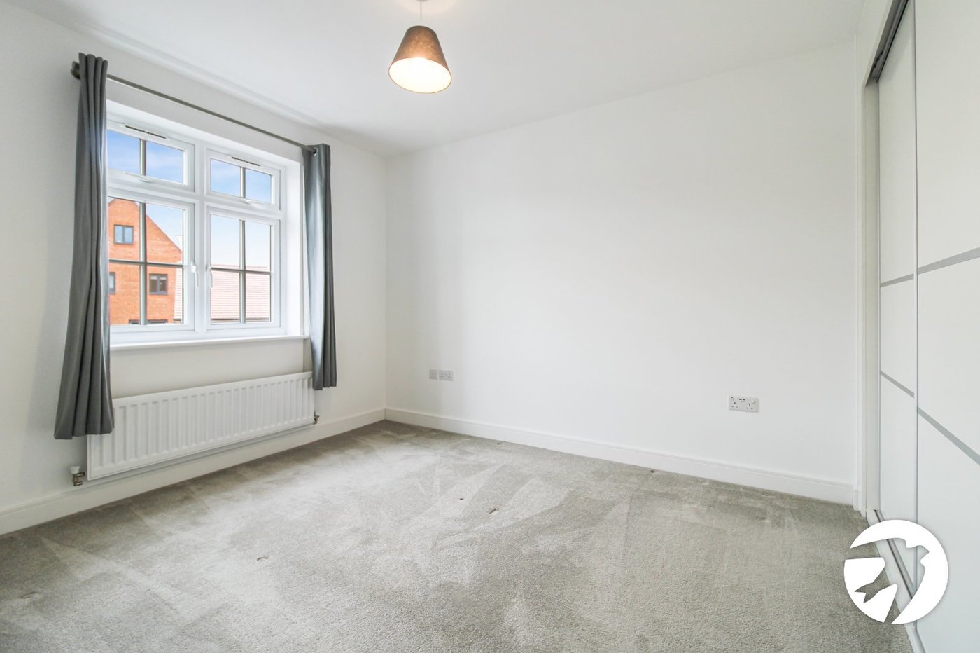 1 bedroom property to rent in Weldon | Robinson Michael & Jackson