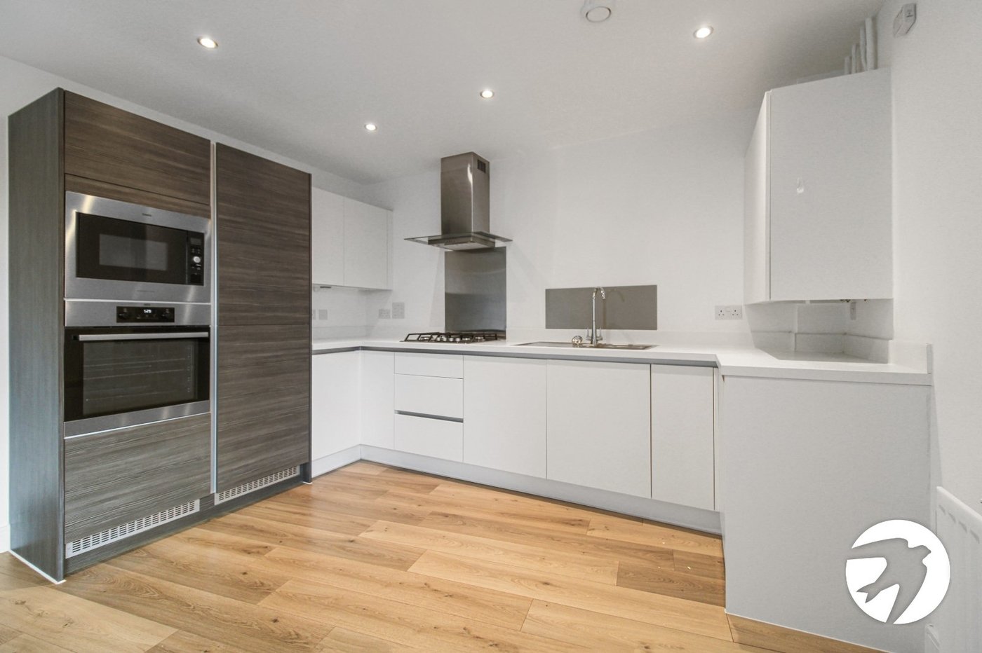 1 bedroom property to rent in Weldon | Robinson Michael & Jackson