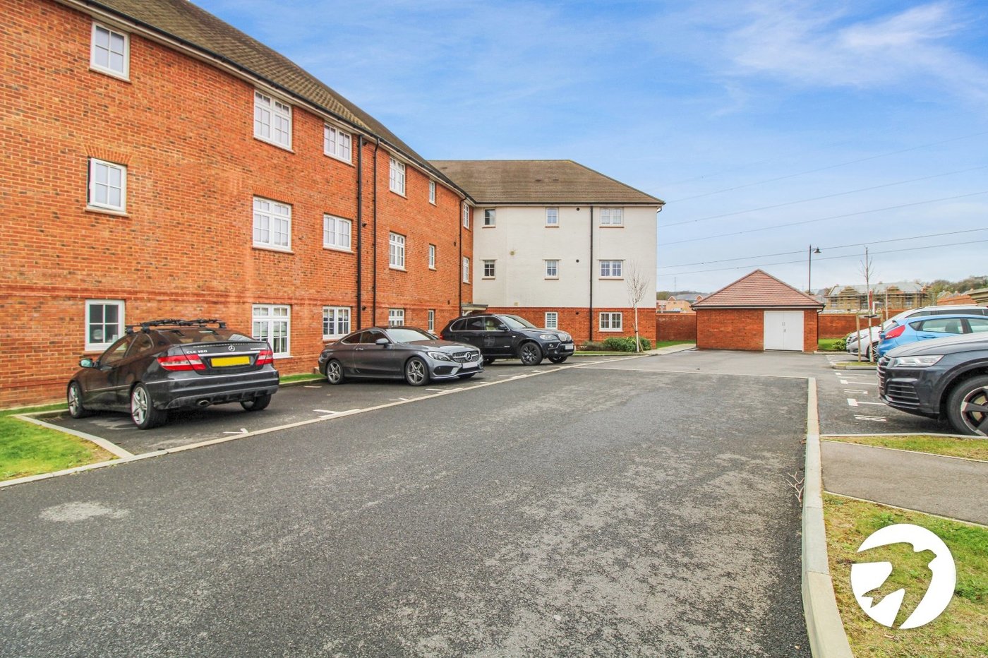 1 bedroom property to rent in Weldon | Robinson Michael & Jackson