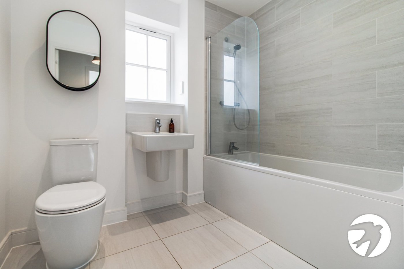 1 bedroom property to rent in Weldon | Robinson Michael & Jackson