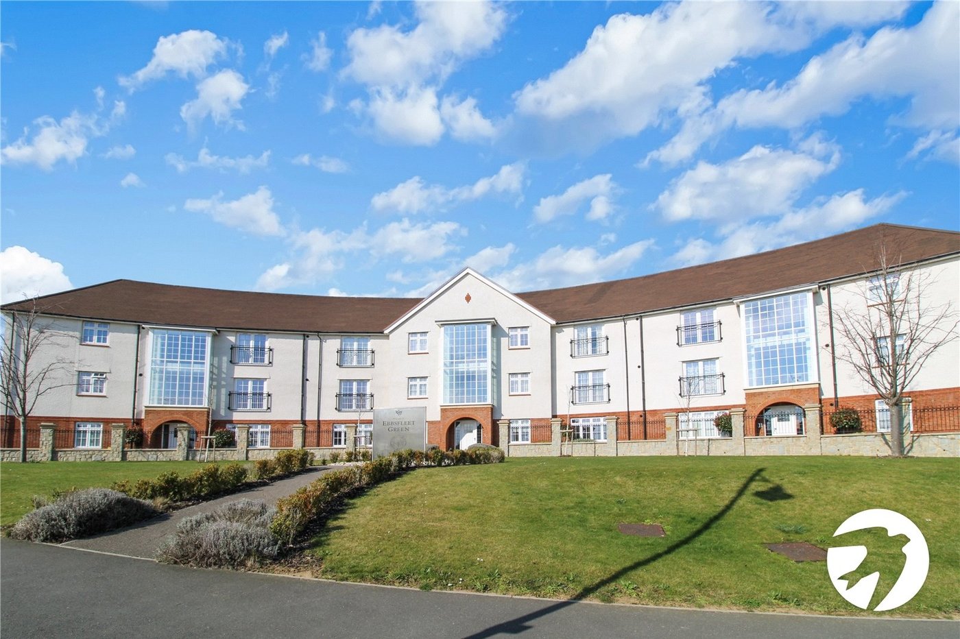 1 bedroom property to rent in Weldon | Robinson Michael & Jackson